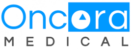 Oncora Medical